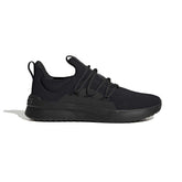 LITE RACER ADAPT 5.0